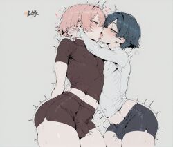 Booru post from rule34.xxx