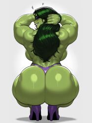 jennifer walters from marvel