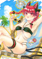 Breasts Rule 34 Image