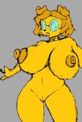 femjanny fan art