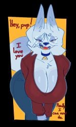 Booru post from rule34.xxx