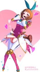 angela (mobile legends) from mobile legends