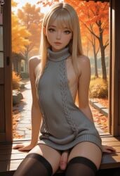 patreon fan art