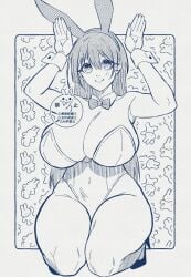 hiori yo from blue lock by takimaro07