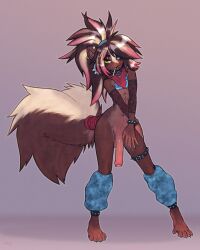 Booru post from rule34.xxx