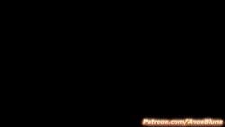 Beep Block Skyway (Music) Rule 34 Video