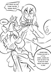 Booru post from rule34.xxx