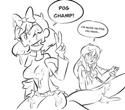 Booru post from rule34.xxx