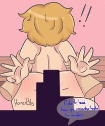 chica_(fnafhs) fnafhs freddy_(fnafhs) homerbls tagme