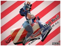 3d 3d_(artwork) 4th_of_july american_flag american_flag_hat american_flag_legwear american_flag_shirt blue_body blue_hair blue_ribbon bonnie_(fnaf) bowtie bra breasts bunny_ears cleavage curvy fat_ass female fireworks five_nights_at_freddy's five_nights_at_freddy's_2 gesture green_eyes hourglass_figure huge_breasts hyper_hips independence jacket legwear nipple_bulge overflow overflowing_breasts postcard rocket salute slim_waist soft_breasts solo solo_female sunr4y sunr4y_w0rksh0p thick_ass thick_thighs thin_waist top_hat toy_bonnie_(fnaf) two_tone_body two_tone_skin wasp_waist wide_hips