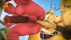 1080p 16:9 2019 2futas 3d 3d_(artwork) abs all_fours ambiguous_penetration animal_genitalia animal_penis animated anthro anthro_on_anthro anthrofied applejack_(mlp) areola athletic ball_slap balls balls_deep balls_touching barn big_balls big_breasts big_macareina_(mlp) big_macintosh_(mlp) big_penis blinking blonde_hair bouncing_balls bouncing_breasts bouncing_penis breasts brown_balls brown_sheath building butt cloud completely_nude cowboy_hat crossgender curvaceous curvy_figure day digital_media_(artwork) doggystyle duo earth_pony equid equine equine_penis erection eyebrows eyelashes flaccid fluffy fluffy_tail freckles friendship_is_magic from_behind_position full-package_futanari furry futa_on_futa futa_only futanari green_eyes hair hasbro hat hat_only headgear headgear_only headwear headwear_only herm herm_penetrating hi_res high_framerate horse hourglass_figure huge_breasts huge_penis humanoid_genitalia humanoid_pussy incest intersex intersex/intersex intersex_penetrated intersex_penetrating intersex_penetrating_intersex light lips long_hair long_penis looking_at_another looking_at_partner looking_down looking_pleasured low-angle_view male_to_futa mammal mp4 my_little_pony naked_hat navel nipples no_sound nude nude_futanari open_mouth open_smile orange_areola orange_body orange_hair orange_lips orange_nipples orange_penis orange_pussy orange_skin orange_tail outside patreon penetration penis pink_tongue plant pony pussy red_areola red_body red_lips red_nipples red_penis red_sheath red_skin rule_63 screwingwithsfm sex sheath short_playtime sibling siblings sisters sky slim small_waist smile snout source_filmmaker spread_legs spreading sunlight tail_aside teeth text thick_penis thick_thighs tongue tongue_out tree urethra url vein veiny_penis video voluptuous webm wide_hips widescreen yellow_tail