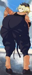 Booru post from rule34.xxx
