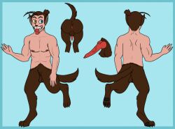 animal_genitalia animal_humanoid animal_penis anthro anus ball_tuft balls canid canid_humanoid canine canine_humanoid canine_penis canis cuntboy dog_humanoid domestic_dog fangs full-package_cuntboy furry_balls genitals herm hermaphrodite hermitcraft heterochromia human humanoid hybrid intersex knot male male_focus male_only male_solo maleherm mammal mammal_humanoid mcyt minecraft minecraft_youtubers moobs multi_genitalia muscular paws penis pussy randompasserbyer rendog sheath solo_male tongue tongue_out tuft twitch.tv youtube youtuber youtubers