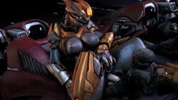 1boy 1boy1girl 1girls 3d against_car alien alien/human alien_girl anal anal_penetration anal_sex animated anus areolae armor balls big_breasts big_penis bouncing_breasts breasts breasts_out car cleavage curvaceous curvy curvy_figure doggy_style female female_sangheili fingering fingering_pussy fingering_self fingers_in_pussy genitals halo_(game) halo_(series) helmet huge_ass huge_breasts human human_is_better human_penetrating humanoid interspecies large_breasts large_penis larger_female male male/female male_human/female_alien male_human/female_humanoid mostly_clothed mouth_open nipples no_sound partially_clothed penis penis_in_ass pussy riding riding_penis sangheili scalie sex sfm sharp_teeth size_difference smaller_male source_filmmaker straight straight_sex tall_female taller_female taller_girl teeth thick thick_thighs thighs vagina vehicle video voluptuous white-crow wide_hips yellow_eyes