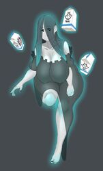 1girls Rule 34 Image