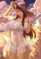 Booru post from rule34.xxx