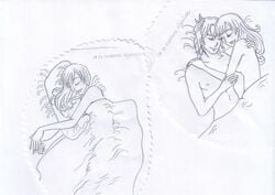 Witch (Harry Potter) Rule 34 Image