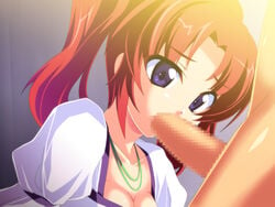 censored gundam gundam_seed gundam_seed_destiny meyrin_hawke tagme