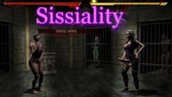 3d big_penis defeated dickgirl femboy feminization futadom futanari humiliation imminent_rape jax_briggs johnny_cage kotal_kahn mortal_kombat mortal_kombat_11 prison prisoner rape sfm sindel sissification sissy source_filmmaker succuboipakk