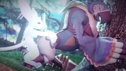 2boys 3d anal animated breath_of_the_wild furry gay kass_(zelda) male male/male male_only no_humans ori ori_and_the_blind_forest penis rito sex size_difference sound tagme the_legend_of_zelda twitchyanimation video