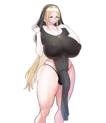 Booru post from rule34.xxx