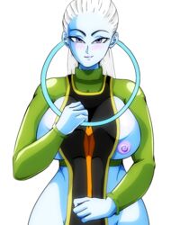 angel_(dragon_ball) dragon_ball dragon_ball_super dragon_ball_z tagme vados