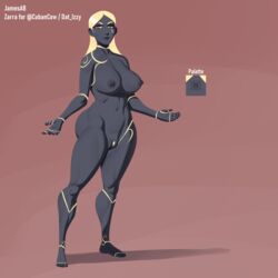 Booru post from rule34.xxx