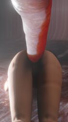 1girls 3d 3d_(artwork) adult anal anal_destruction anal_insertion anal_juice anal_object_insertion anal_only anal_only_lifestyle anal_penetration anal_sex anal_tentacle anal_torture antenlover(artist) anus ass backpussy big_ass blender blender_(software) body_invasion bottomless brown_tentacles bumhole bumhole_destruction butthole cave deep_penetration defeated demon domination extreme_penetration female female_focus forced gape gigantic_insertion gigantic_penis head_down_ass_up helpless hips horror horror_(theme) huge_ass huge_cock human human_female humiliation hyper_penetration impossible_fit interspecies lara_croft lara_croft_(survivor) large_insertion looking_at_butt monster naked nightweaver_homage nude nude_female pain painal painful pale_skin penetration penis_tentacles pink_tentacles purple_tentacle purple_tentacles pussy rape rectum red_tentacles ridiculous_fit sacrifice shaved_pussy size_difference sodomy spread_anus spread_ass stretched_anus stretching tentacle tentacle_anal tentacle_cave tentacle_domination tentacle_in_anus tentacle_in_ass tentacle_molestation tentacle_monster tentacle_on_female tentacle_on_girl tentacle_pit tentacle_rape tentacle_sex tentacles tentacles_in_ass thick_thighs tight_fit tomb_raider tomb_raider_(survivor) uncensored violation white_skin