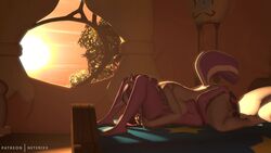 16:9 3d 3d_(artwork) 69_position 720p age_difference animated anthro anthro_on_anthro anthrofied ass bed big_breasts blue_eyes breasts close-up cunnilingus daughter digital_media_(artwork) duo equid equine female female/female friendship_is_magic furniture genitals hair half-closed_eyes hand_on_ass hand_on_butt hasbro horn incest longer_than_30_seconds lying mammal mature_anthro mature_female mother mother_and_child mother_and_daughter mp4 multicolored_hair my_little_pony narrowed_eyes neterixx no_sound nude older_female on_back on_bed oral parent parent_and_child purple_eyes pussy sex twilight_sparkle_(mlp) twilight_velvet_(mlp) unicorn vaginal video webm widescreen window younger_female yuri