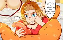 Booru post from rule34.xxx