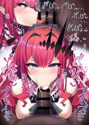 tristan (fairy knight) (fate) from fate (series) by hiiro h