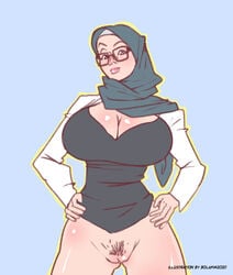 Booru post from rule34.xxx