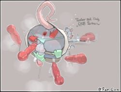 Booru post from rule34.xxx