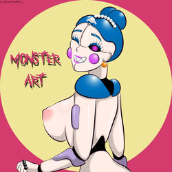 2d (Artwork) Rule 34 Image