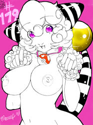 Anthro Rule 34 Image