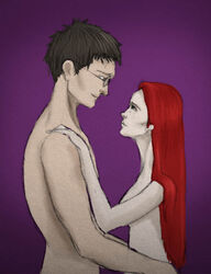 Witch (Harry Potter) Rule 34 Image