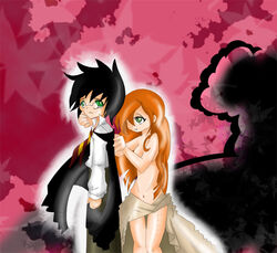 Witch (Harry Potter) Rule 34 Image