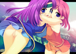 Censored Rule 34 Image
