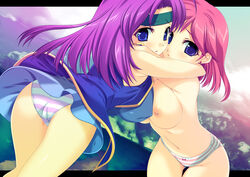 Faris Scherwiz Rule 34 Image
