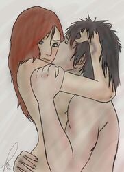 Witch (Harry Potter) Rule 34 Image