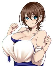 keno (keno ch) from original by camui kamui (hz 666v)