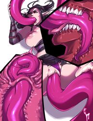 Booru post from rule34.xxx