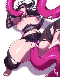 Booru post from rule34.xxx