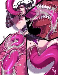 Booru post from rule34.xxx