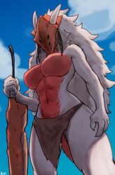 Booru post from rule34.xxx
