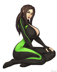 Booru post from rule34.xxx
