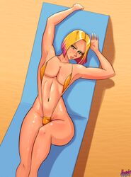 Booru post from rule34.xxx