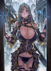 original fan art