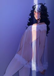 Booru post from rule34.xxx