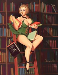 manuela casagranda from fire emblem by philiatrix